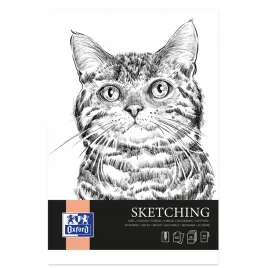 blok-oxford-artistic-szkicowy-a5-50k-90g-klejony