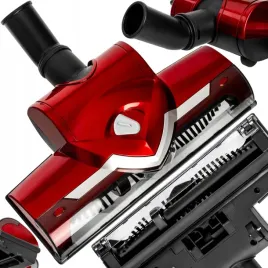 turbo-szczotka-ssawka-purey-do-odkurzaczy-philips-karcher-electrolux