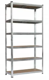 regal-magazynowy-solidny-222-x-90-x-40-cm-or-6-polek-900-kg-klt20-6