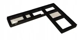 uchwyt-montazowy-adapter-do-dysku-ssd-2-5-na-3-5-serwer-kieszen-hot-swap