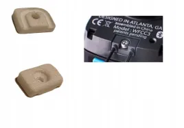 antyzlodziejka-zabezpieczajaca-liczniki-wahoo