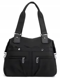 torba-torebka-damska-na-ramie-duza-mocna-pojemna-czarna