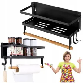 polka-magnetyczna-na-lodowke-sciane-organizer-na-przyprawy-uniwersalny