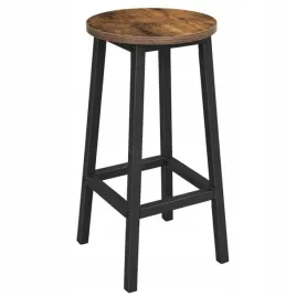 taboret-niski-ciemny-braz-stolek-barowy-do-jadalni-do-kuchni-krzeslo