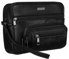 saszetka-ze-skory-naturalnej-rovicky-do-reki-skorzana-z-paskiem-pasek