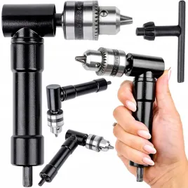 przystawka-katowa-uchwyt-nasadka-do-wiertarki-wiercenia-pod-katem-90