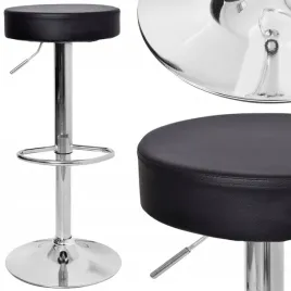 hoker-barowy-obrotowy-stolek-taboret-krzeslo-z-ekoskory-barowe