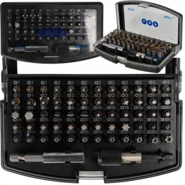 zestaw-koncowek-bitow-s2-bity-torx-imbus-hex-sl-ph-pz-kwadrat-62-el