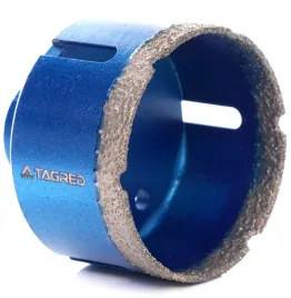 otwornica-koronka-diamentowa-do-glazury-68mm-m14