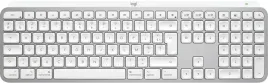 klawiatura-bezprzewodowa-logitech-mx-keys-s-szara