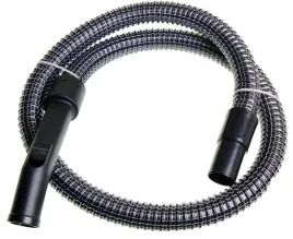 waz-ssacy-rura-do-zelmer-antek-zvc3501r-zvc3502n-zvc3506b-odyssey