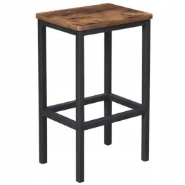 hoker-ciemny-braz-taboret-do-kuchni-barowy-nowoczesny-do-jadalni-loft
