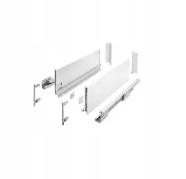 szuflada-gtv-axis-pro-biala-wysoka-500-h167-l500-cichy-domyk-3d-40kg