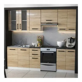 meble-kuchenne-kuchnia-zestaw-szafki-modulowe-blat-jola-24m-dab