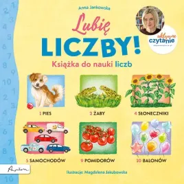aktywne-czytanie-lubie-liczby-ksiazka-do-nauki-liczb