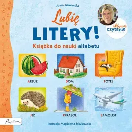 aktywne-czytanie-lubie-litery-ksiazka-do-nauki-alfabetu