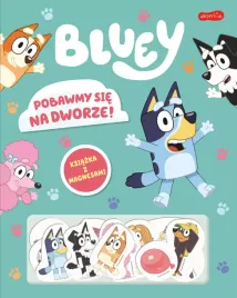 bluey-pobawmy-sie-na-dworze-ksiazka-z-magnesami
