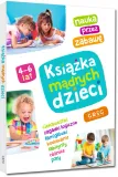 ksiazka-madrych-dzieci