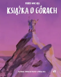 ksiazka-o-gorach