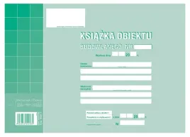 ksiazka-obiektu-budowlanego-a4-604-15-5773