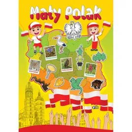 maly-polak-ksiazka-dla-dzieci-twarda-oprawa-32-str