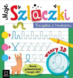 moje-szlaczki-ksiazka-z-rowkami