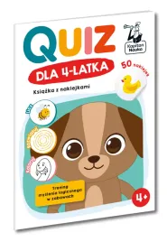 quiz-dla-4-latka-ksiazka-z-naklejkami