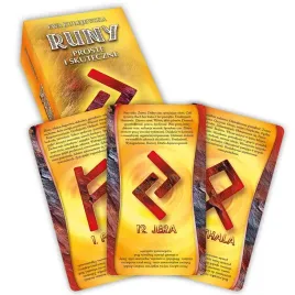 runy-proste-i-skuteczne-24-karty-ksiazka