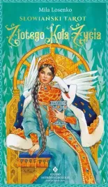 slowianski-tarot-zlotego-kola-zycia-78-kart-ksiazka