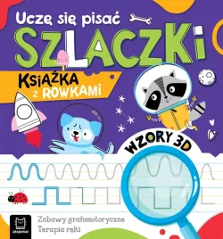 ucze-sie-pisac-szlaczki-ksiazka-z-rowkami-wzory-3d-zabawy-grafomotoryczn