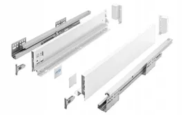 szuflada-gtv-axis-pro-450b1-srednia-l450-h116-biala-cichy-domyk-wysuw