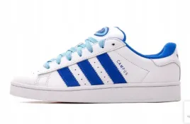 adidas-buty-meskie-sportowe-campus-00s-core-id2066-rozmiar-42