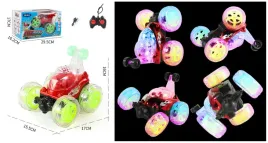 auto-samochod-kaskaderski-led-swiecacy-zdalnie-sterowany-18x15x15-cm-w-ka