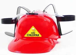 kask-na-piwo-super-chlopak