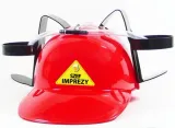 kask-na-piwo-szef-imprezy