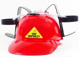 kask-na-piwo-szef-imprezy