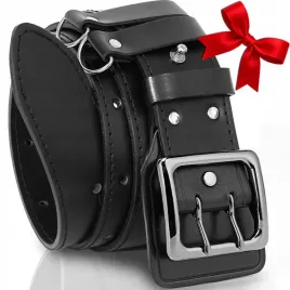 pasek-oficerski-czarny-wojskowy-pas-do-spodni-skorzany-straz-bojowki