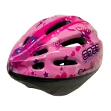 kask-rowerowy-master-flash-s-rozowy-wiek-dziecka-3-lata