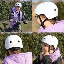 kask-rowerowy-regulowany-ochronny-na-rolki-hulajnoge-deskorolke-dla-dzieci