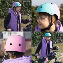 kask-rowerowy-regulowany-ochronny-na-rolki-hulajnoge-deskorolke-dla-dzieci