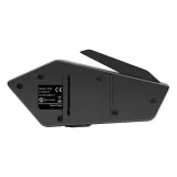 sluchawka-bluetooth-na-kask-ejeas-e1pro-stan-nowy