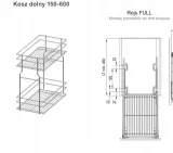 variant-multi-system-jezdny-dolny-rejs-full-dociag-stan-nowy
