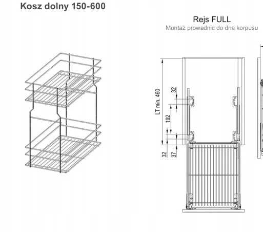 variant-multi-system-jezdny-dolny-rejs-full-dociag