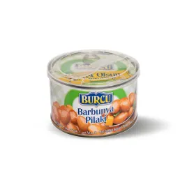 fasola-w-sosie-pomidorowym-burcu-400g-gotowe-tureckie-danie