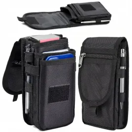 duza-pojemna-kabura-saszetka-etui-na-pasek-na-telefony-klucze-xxl