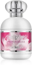 cacharel-anais-anais-premier-delice-100-ml-edt