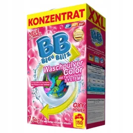 blau-blitz-color-proszek-do-prania-kolorow-75kg-150-pran-oxy-niemcy