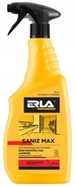 odkamieniacz-do-lazienki-czyszczenia-erla-saniz-max-750-ml-silny-kwasny