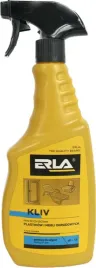 erla-plyn-czyszczenie-wielofunkcyjne-075l
