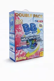 bb-blau-blitz-proszek-do-prania-625kg-double-pack-color-white-110-pran